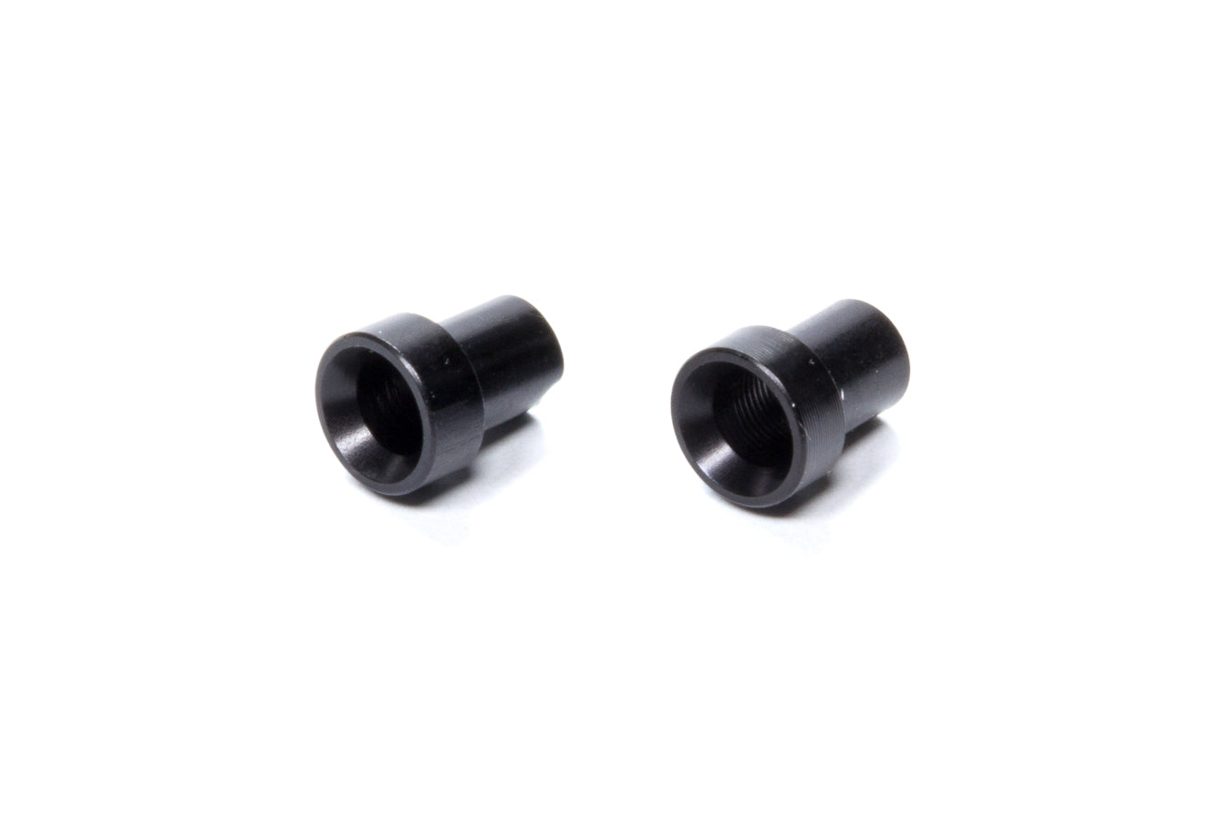 Earl's #3 Tube Sleeve Ano-Tuff (2pk) 899