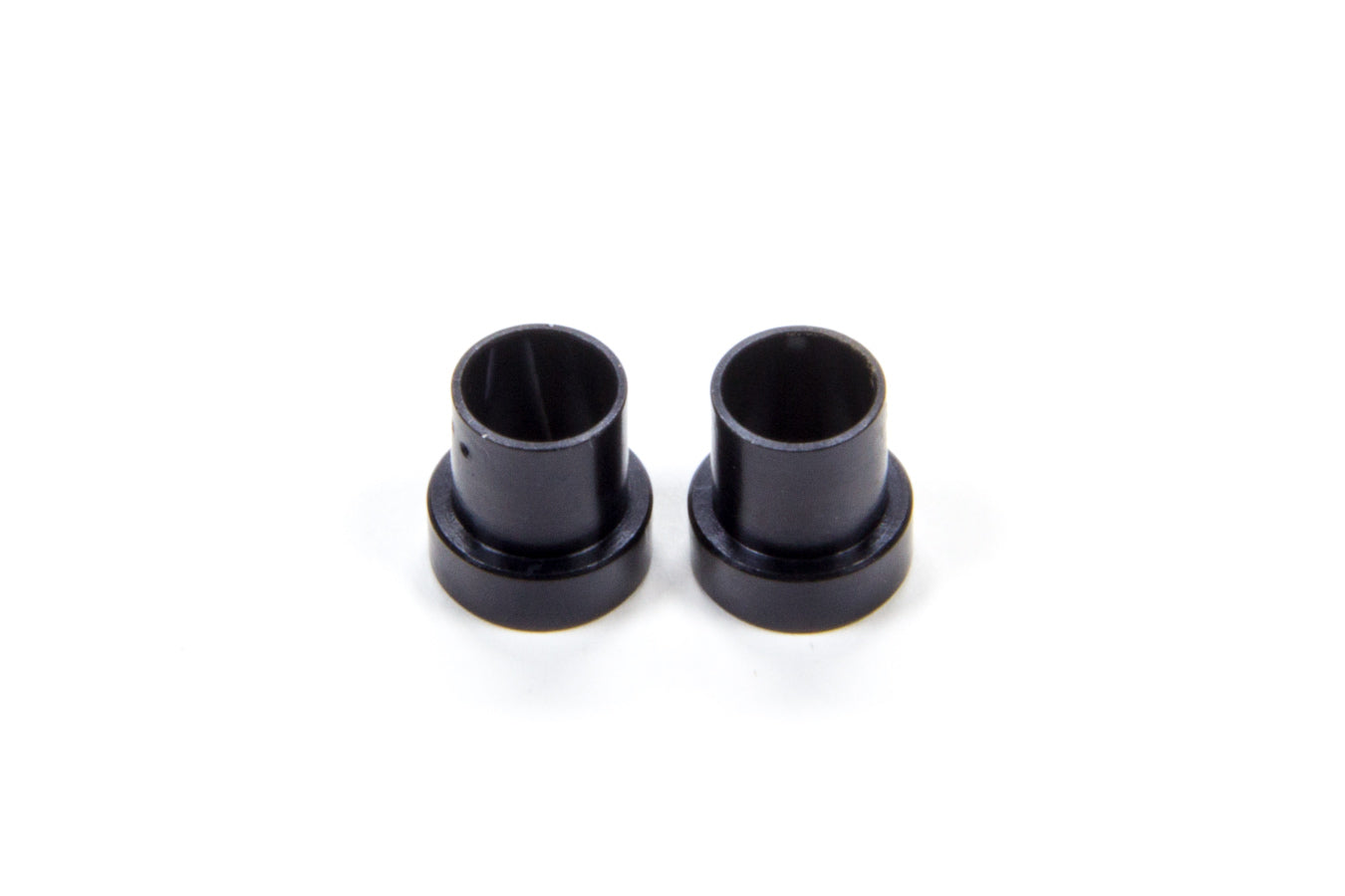 Earl's #4 Tube Sleeve Ano-Tuff (2pk) 899