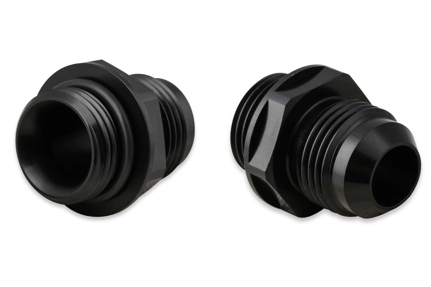 Earl's 10AN Oil Cooler Adapter (2pk) 899