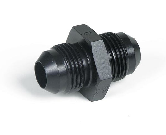 Earl's Adapter Fitting Union 16an to 16an 899