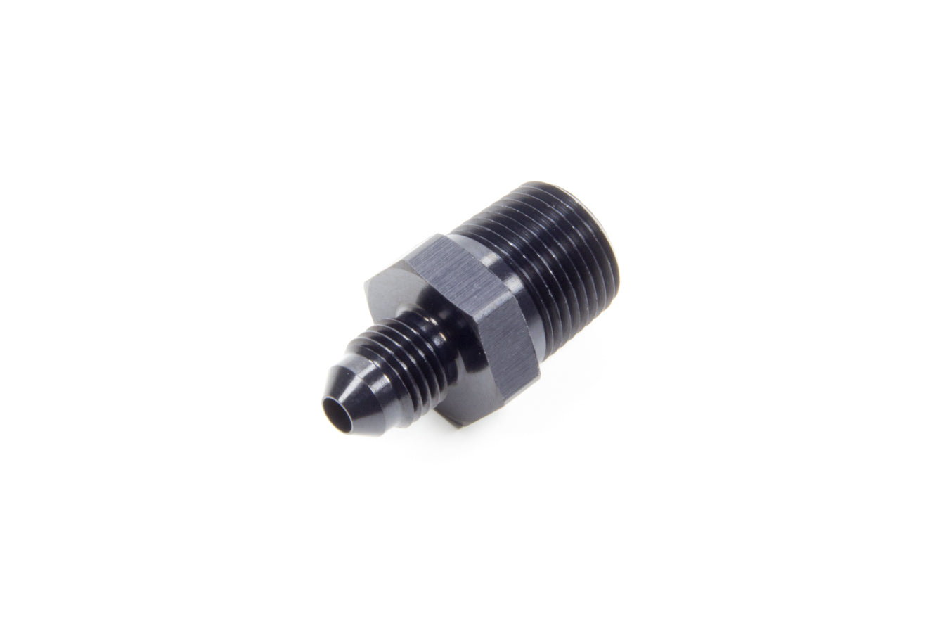 Earl's 4AN to 3/8 NPT Adapter Fitting 899