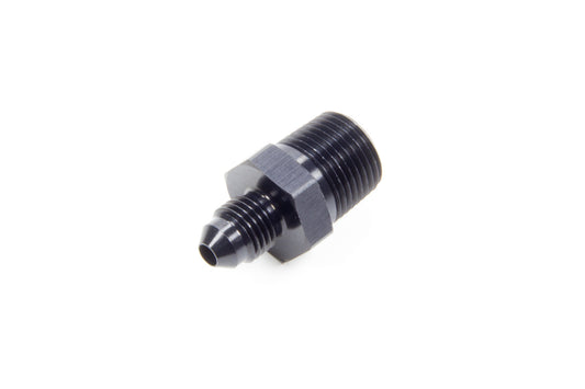 Earl's 4AN to 3/8 NPT Adapter Fitting 899