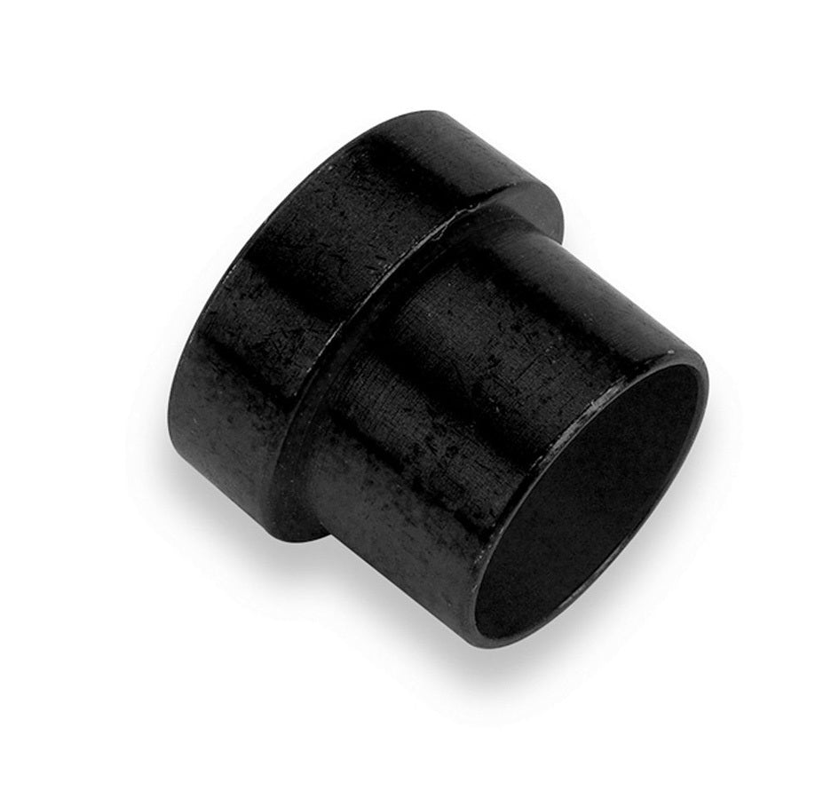 Earl's Tube Sleeve 8AN Ano-Tuff 899