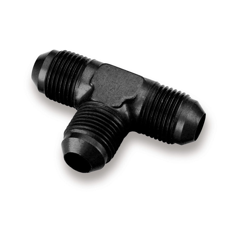 Earl's Adapter Fitting AN Tee 8AN 899
