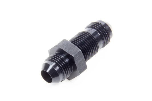 Earl's Adapter Fitting Bulkhead Straight 8AN 899