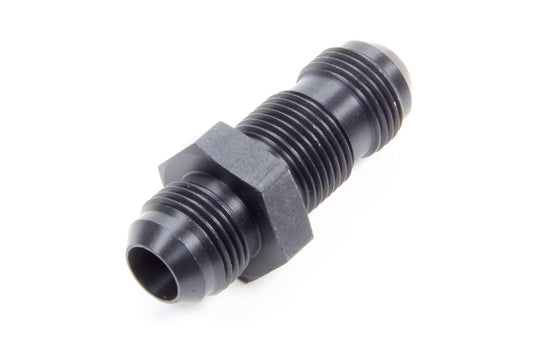 Earl's Adapter Fitting Bulkhead Straight 10AN 899