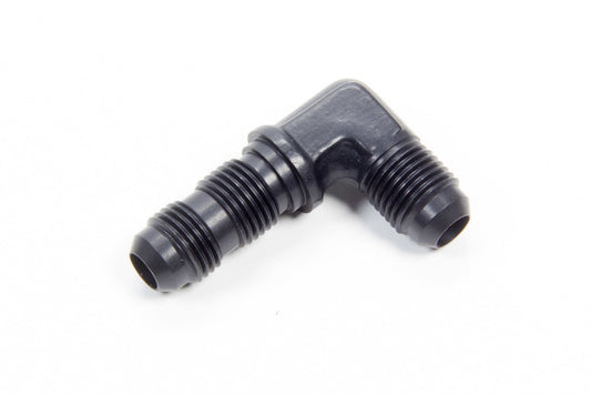Earl's Adapter Fitting Bulkhead 90 Degree 6AN 899