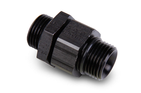 Earl's Adapter Union 8AN Male Port to 8AN Male Port 899