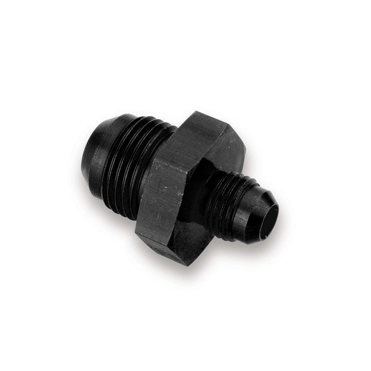 Earl's Adapter Fitting Union Reducer 8AN to 6AN 899