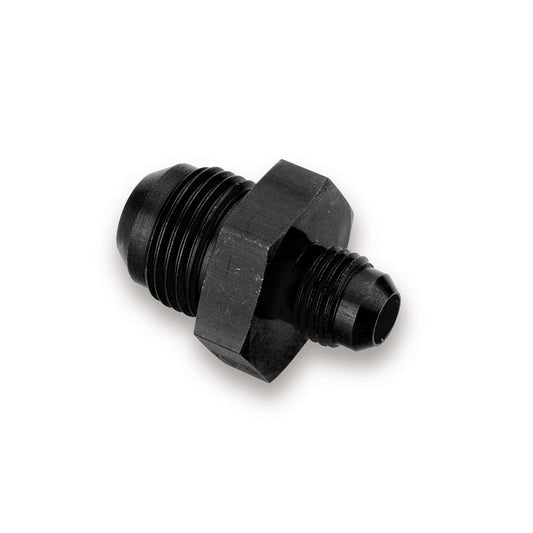 Earl's Adapter Fitting Union Reducer 10AN to 6AN 899