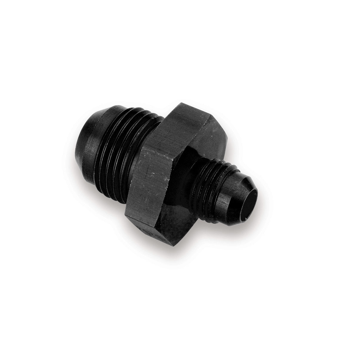 Earl's Adapter Fitting Union Reducer 10AN to 8AN 899