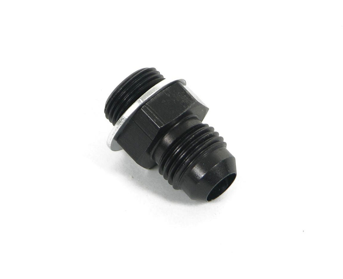 Earl's Carb Adapter Fitting 6AN to 9/16-24 899