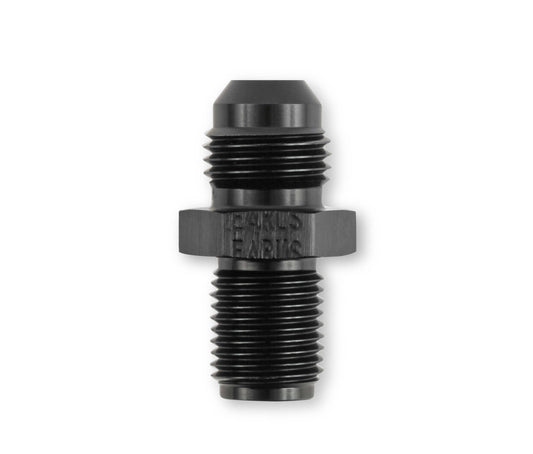 Earl's 1/2-20 I.F. to 6AN Male Extended Adapter Fitting 899