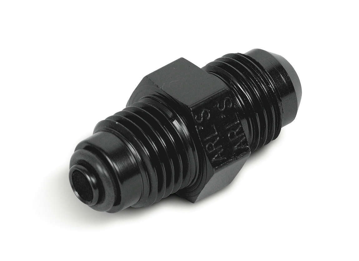 Earl's #6 to 16MMx1.5 Adapter Fitting Power Steering 899
