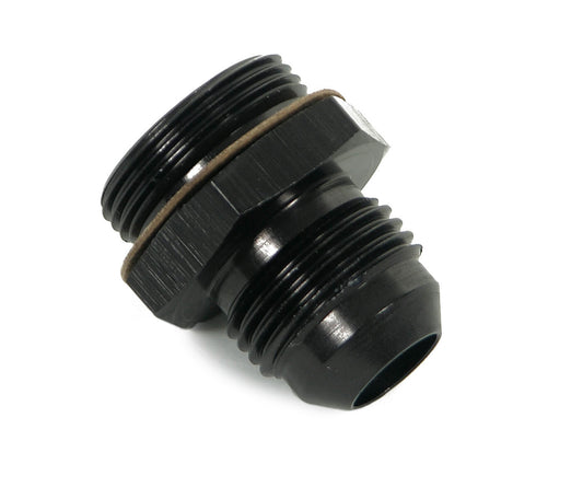 Earl's AnoTuff #8 to 7/8-20 Carb Adapter Fitting 899