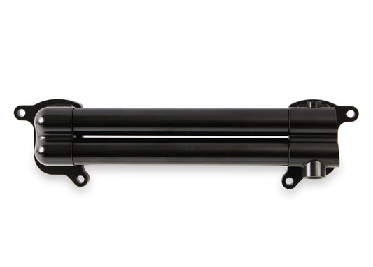 Earl's Intercooler Crossover Manifold - GEN III Hemi 899