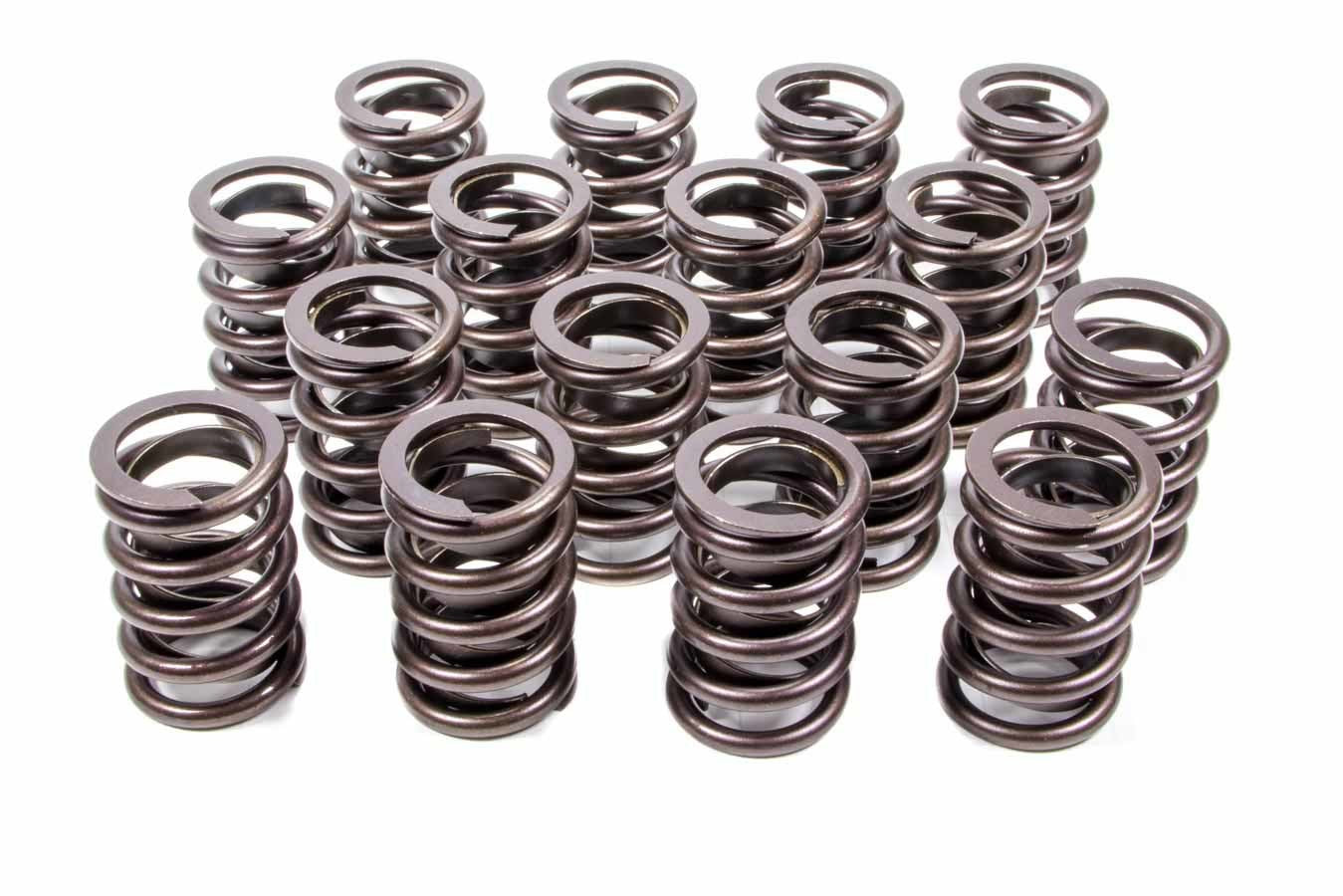 Edelbrock 1.460" Valve Springs - BBF