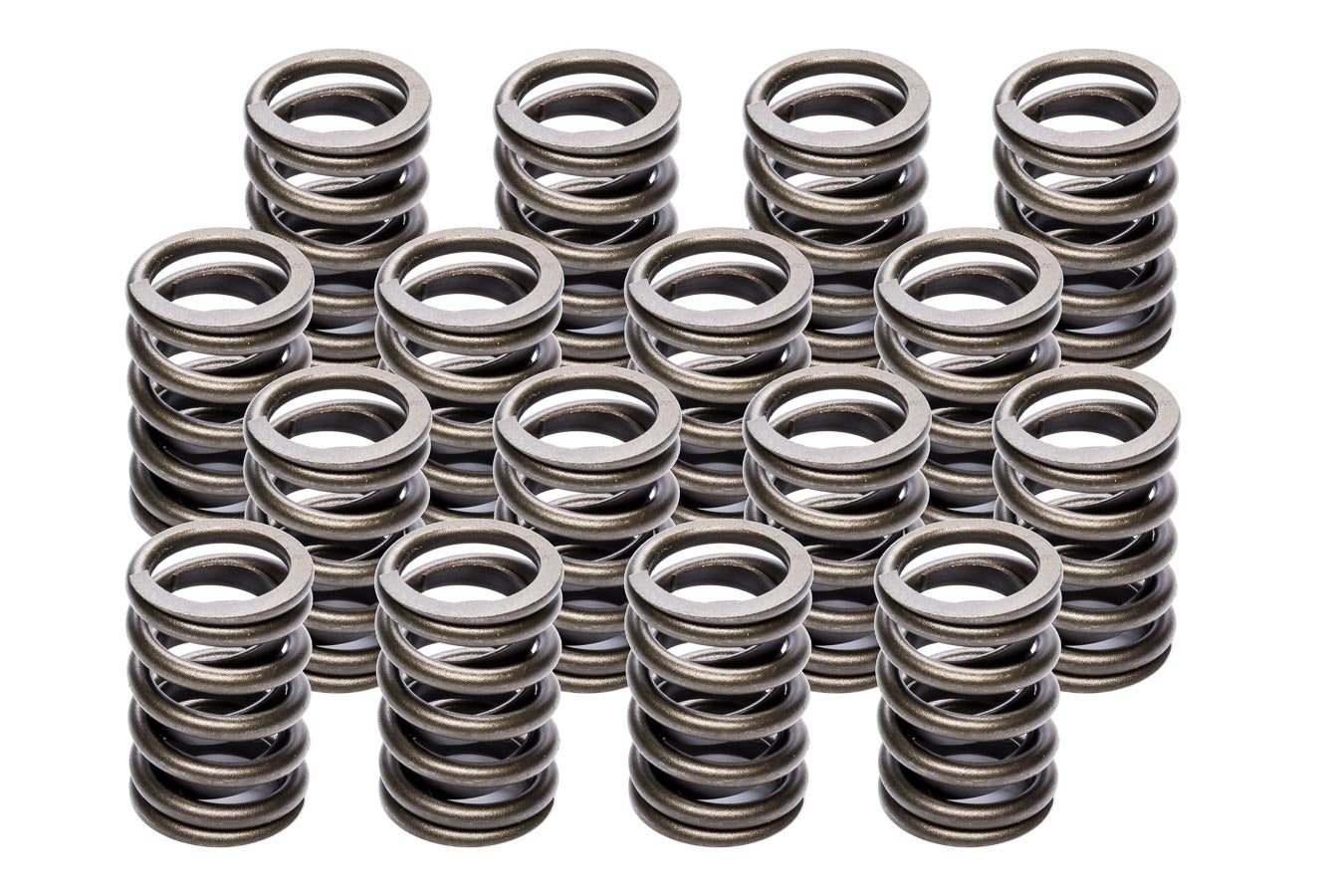 Edelbrock 1.500" Valve Springs - BBC