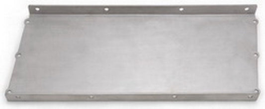 Edelbrock Valley Cover for BBM RB Series Engines