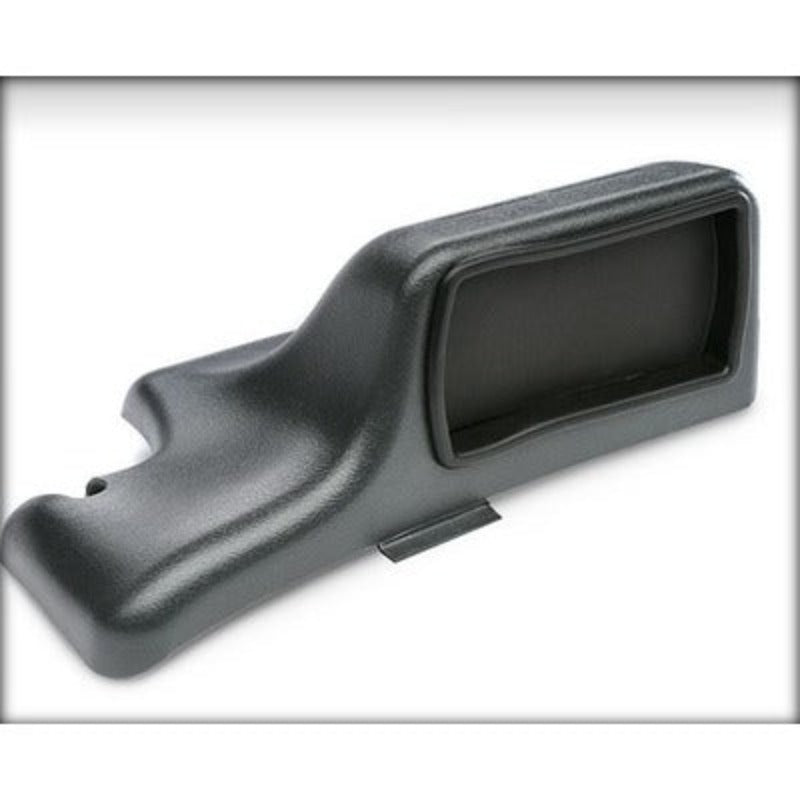 Edge 2001-07 Chevy/GM Dash Pod
