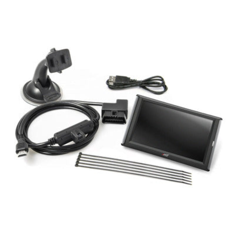 Edge Evolution CTS3 - 1994-20 Ford Vehicles Gas