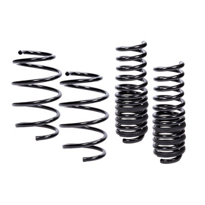 Eibach Pro-Kit for Camaro ZL1