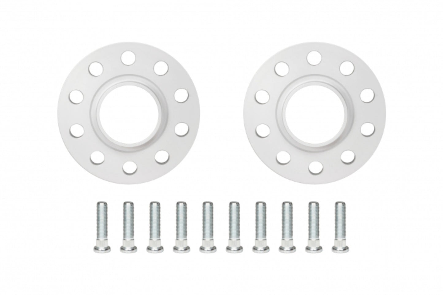 Eibach Pro-Spacer Kit 15mm Miata ND