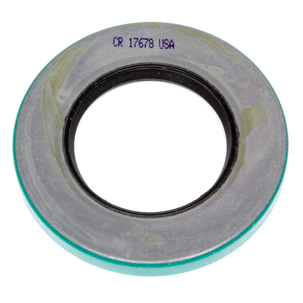 Enderle SBC Front Cover Seal for 5001 Cover 5002