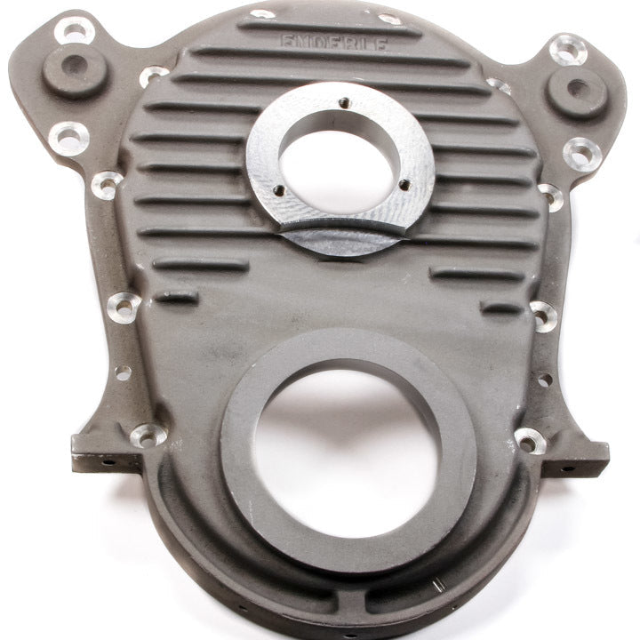 Enderle BBC Front Drive Cover 5004