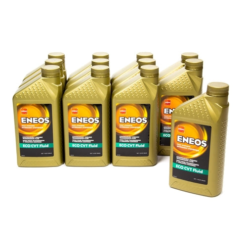 ENEOS ECO ATF