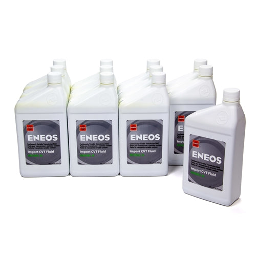 ENEOS Import CVT Model N