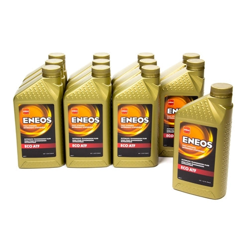 ENEOS ECO ATF