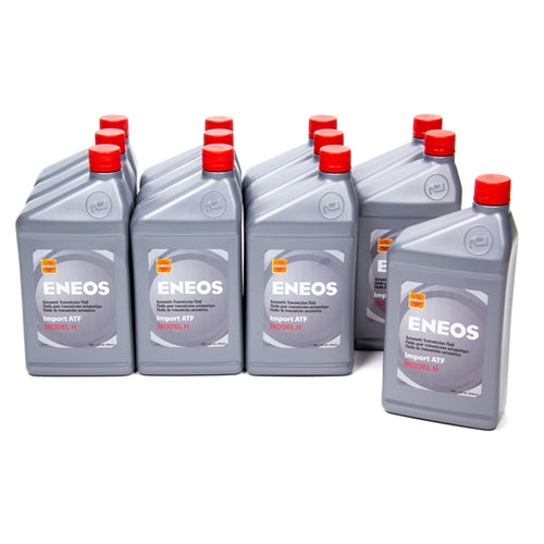 ENEOS Import ATF Model H