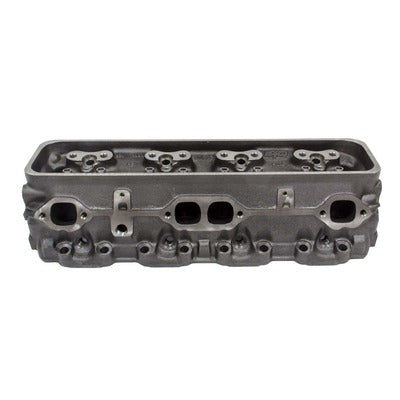 EngineQuest Cylinder Head for Chevrolet 5.7L 350 1996-2002