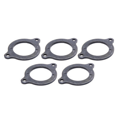 EngineQuest Cam Thrust Plates (5pk) - Big Block Ford 351C/M/400/460