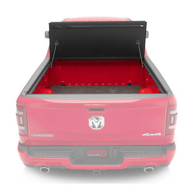 Extang Xceed Tonneau Cover for 2019-23 Ram 5'7"