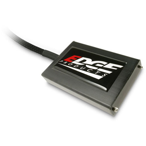 Edge 1998.5-2000 Dodge Ram 5.9L EZ Module
