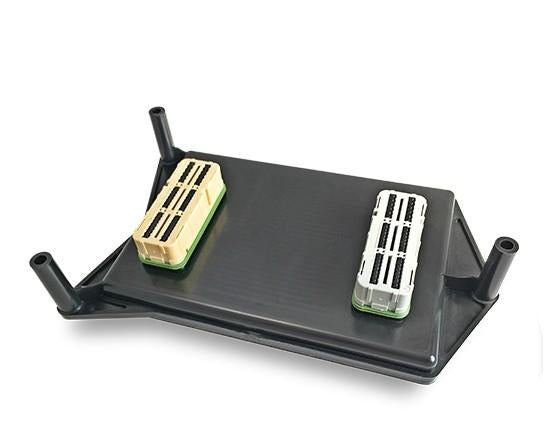 Edge Pulsar Tuning Module - 2015-18 Dodge Ram 1500 6.4L Hemi