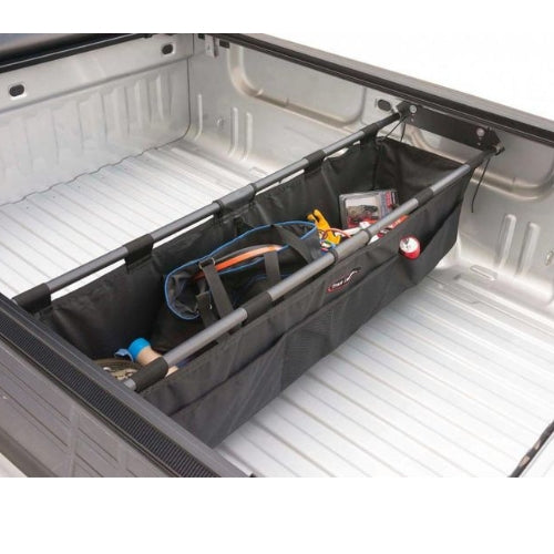 Expedition Truck Luggage Carrier 1705211