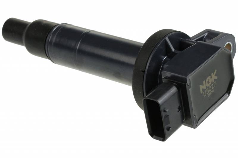 NGK COP Ignition Coil 48668 U5027