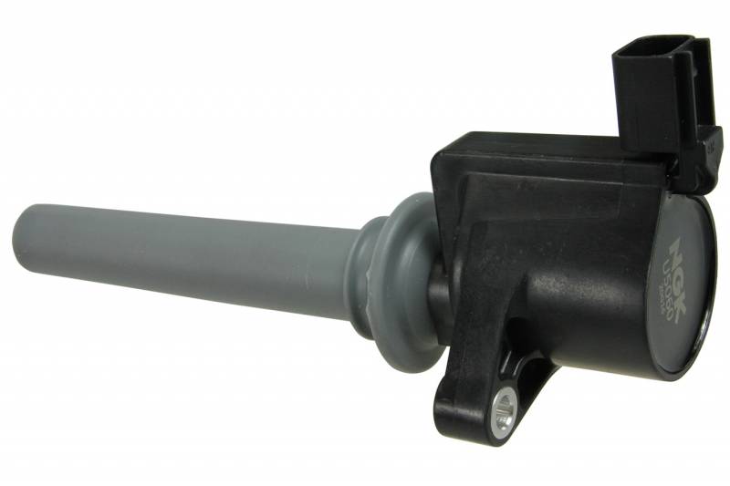 NGK COP Ignition Coil 48680 U5060