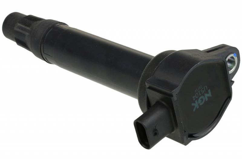 NGK COP Ignition Coil 48723 U5104