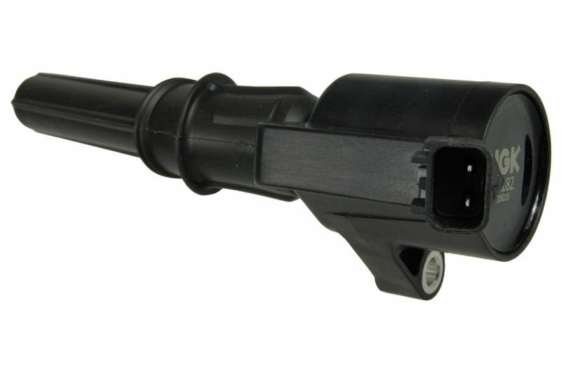 NGK COP Ignition Coil 48688 U5182