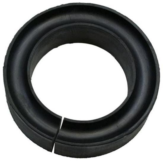 AFCO Racing Coil Spring Rubber 20186