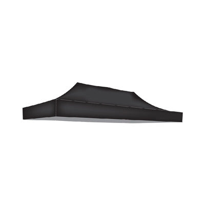 Factory Canopies Canopy Top 10ft x 20ft
