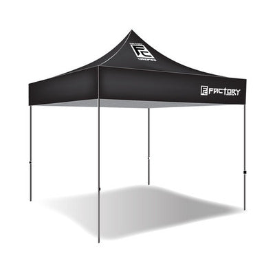 Factory Canopies 10ft x 10ft Canopy