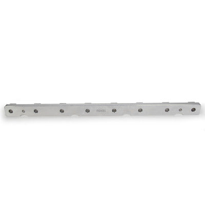 Frankenstein Engine Dynamics M311 Billet Rocker Stand Machined Finish