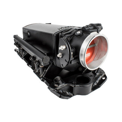 FiTech SB Chevy Ultra Ram EFI 600 HP System