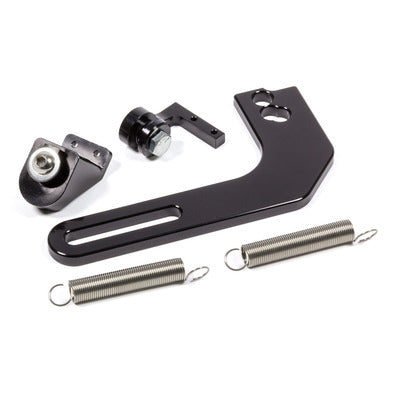 FiTech Throttle Return Spring Kit – 90racing