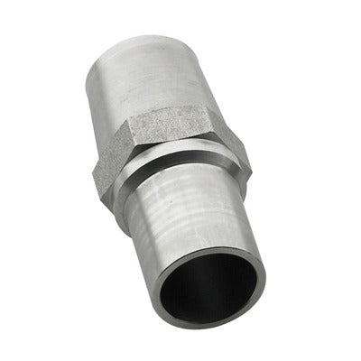 FK Rod Ends Tube End - 3/4-16 LH Weld-In 1-1/4x.095